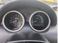 CHEVROLET KALOS 2006/12 - 8