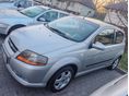 CHEVROLET KALOS 1.4 16V Premium Frissen szervizelve.frissen alvázvédőzve.sok műszaki vizsga