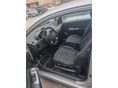 CHEVROLET KALOS 2006/12 - 9