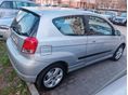CHEVROLET KALOS 2006/12 - 6