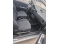 CHEVROLET KALOS 2006/12 - 11