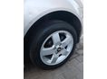 CHEVROLET KALOS 2006/12 - 7