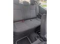 CHEVROLET KALOS 2006/12 - 12