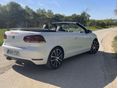 VOLKSWAGEN GOLF VI 2015/1 - 2