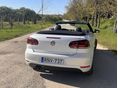 VOLKSWAGEN GOLF VI 2015/1 - 3