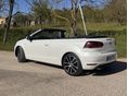 VOLKSWAGEN GOLF VI 2015/1 - 4
