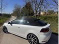 VOLKSWAGEN GOLF VI 2015/1 - 6