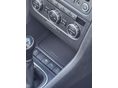 VOLKSWAGEN GOLF VI 2015/1 - 11