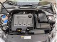 VOLKSWAGEN GOLF VI 2015/1 - 12
