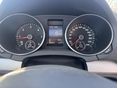 VOLKSWAGEN GOLF VI 2015/1 - 10