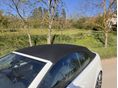 VOLKSWAGEN GOLF VI 2015/1 - 7