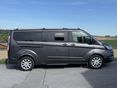 FORD TOURNEO 2023/4 - 3