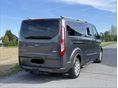 FORD TOURNEO 2023/4 - 4