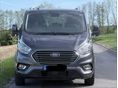 FORD TOURNEO 2023/4 - 6