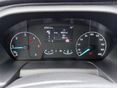 FORD TOURNEO 2023/4 - 8