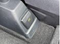 FORD TOURNEO 2023/4 - 9