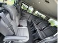 FORD TOURNEO 2023/4 - 10