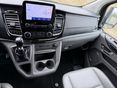 FORD TOURNEO 2023/4 - 11