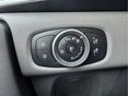 FORD TOURNEO 2023/4 - 12