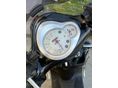 YAMAHA DELIGHT 2016/4 - 2