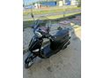 YAMAHA DELIGHT 2016/4 - 3