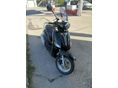 YAMAHA DELIGHT 