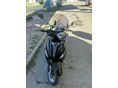 YAMAHA DELIGHT 2016/4 - 4