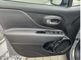JEEP RENEGADE 2023/3 - 8