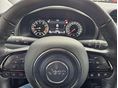 JEEP RENEGADE 2023/3 - 6