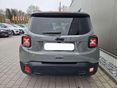 JEEP RENEGADE 2023/3 - 11
