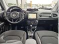 JEEP RENEGADE 2023/3 - 5