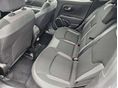 JEEP RENEGADE 2023/3 - 9