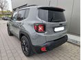 JEEP RENEGADE 2023/3 - 10
