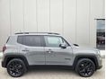 JEEP RENEGADE 2023/3 - 3
