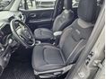 JEEP RENEGADE 2023/3 - 4