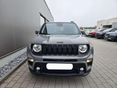 JEEP RENEGADE 2023/3 - 2