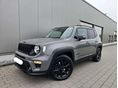 JEEP RENEGADE 2023/3 - 1