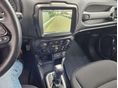 JEEP RENEGADE 2023/3 - 7