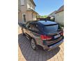 BMW X5 2015/9 - 2