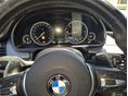 BMW X5 2015/9 - 3