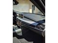 BMW X5 2015/9 - 4