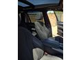 BMW X5 2015/9 - 5