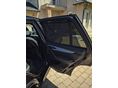 BMW X5 2015/9 - 6