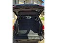 BMW X5 2015/9 - 7