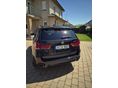 BMW X5 2015/9 - 8