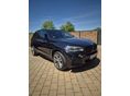 BMW X5 2015/9 - 9