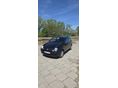 VOLKSWAGEN LUPO 1.4