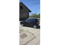 VOLKSWAGEN LUPO 2001/10 - 2
