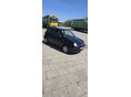 VOLKSWAGEN LUPO 2001/10 - 3