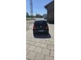 VOLKSWAGEN LUPO 2001/10 - 4